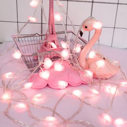 Ʈ�� ��Ʈ�� ��ũ ������ ���� 40��