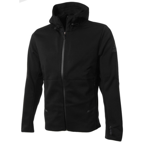 아디다스 클라이마히트 풀집 BR8515 (병행)_이미지