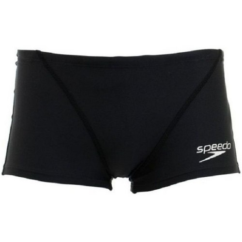 스피도 남성 탄탄이 숏사각 엔듀런스SP ST52001