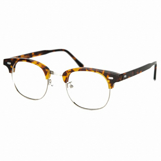 ������ī Mesto-C02