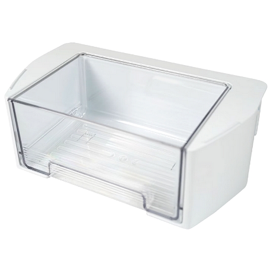 LG전자 AKC74069901 냉장고 얼음 트레이