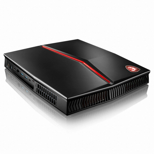MSI Vortex G25VR 8RE (16GB, M2 256GB + 1TB)_이미지