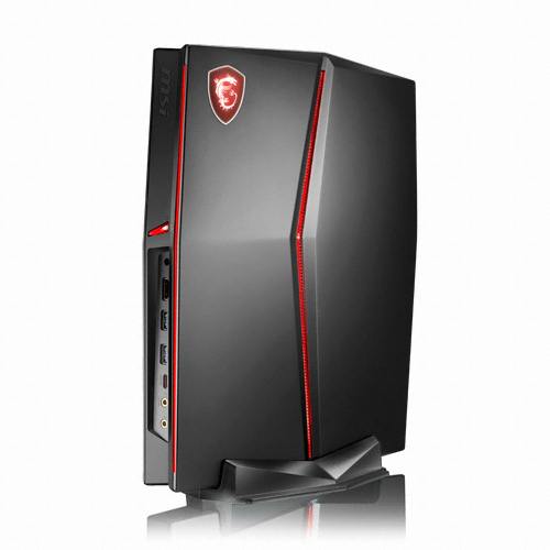 MSI Vortex G25VR 8RE (16GB, M2 256GB + 1TB)_이미지