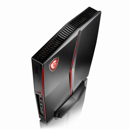 MSI Vortex G25VR 8RE (16GB, M2 256GB + 1TB)_이미지