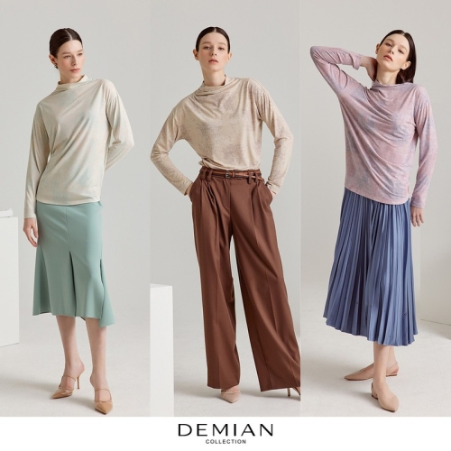 ���̾� ��� �巹���� Ƽ����콺 3�� 3089215