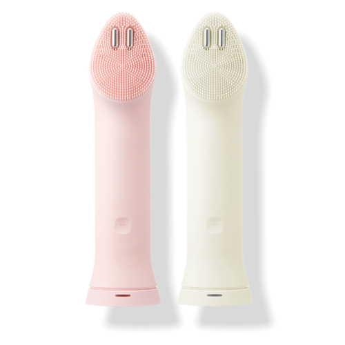 ��ǰ �� �̹���