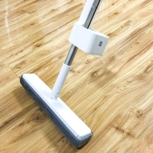 ������ �������� �д�ɷ� û�ұ�