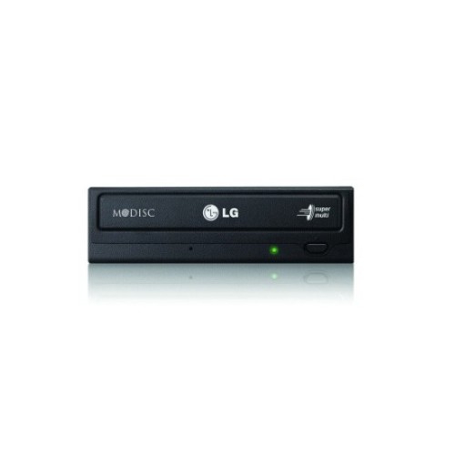 LG���� Super-Multi GH24NS90