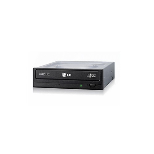 LG���� Super-Multi GH24NS90