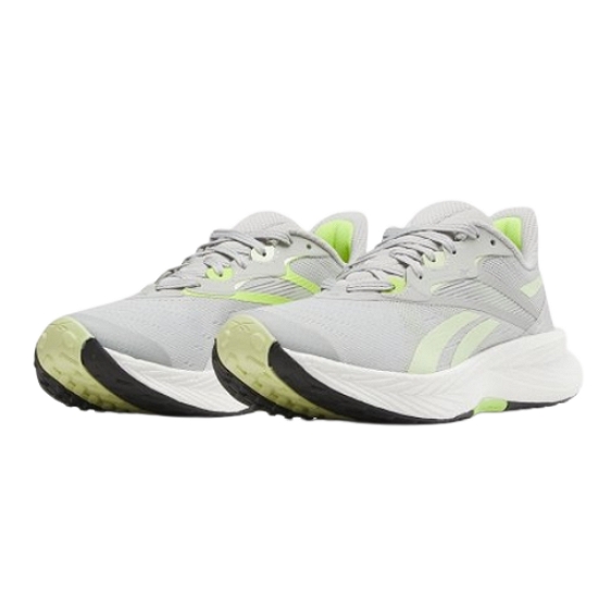 LF ���� �÷�Ʈ���̵� ������ 5 IE4641