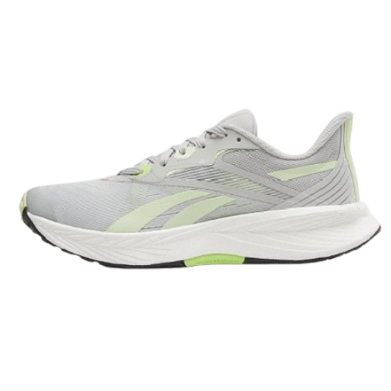 LF ���� �÷�Ʈ���̵� ������ 5 IE4641