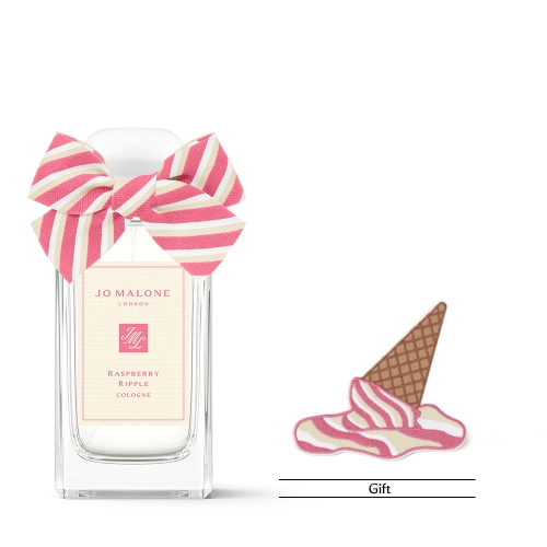 조말론 라즈베리 리플 코롱 EDC (100ml)