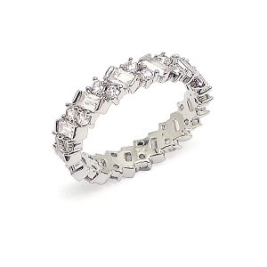 tefa ring_R1407AZ0