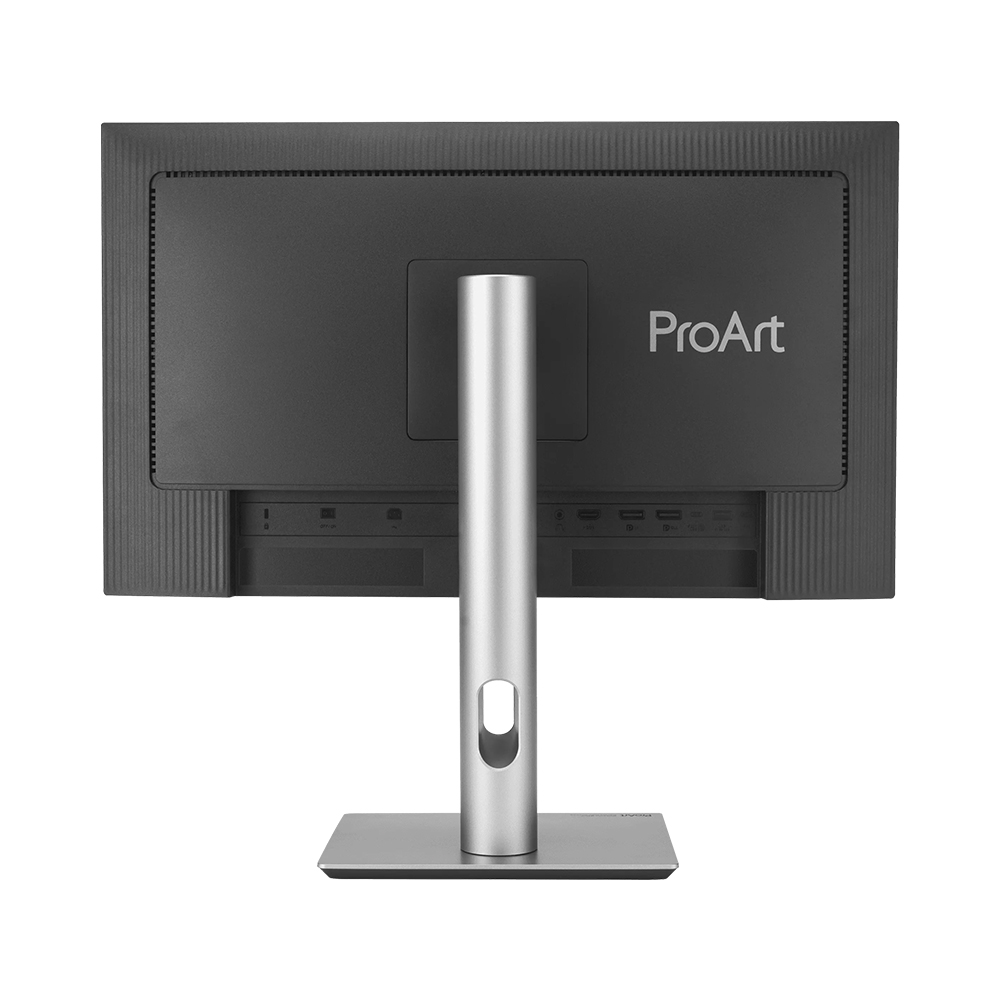 ASUS ProArt PA278CFRV