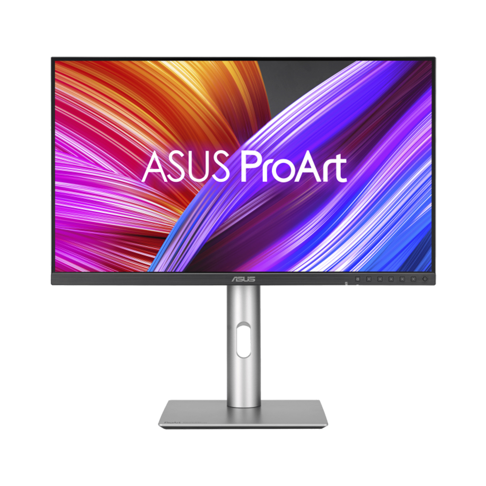 ASUS ProArt PA278CFRV