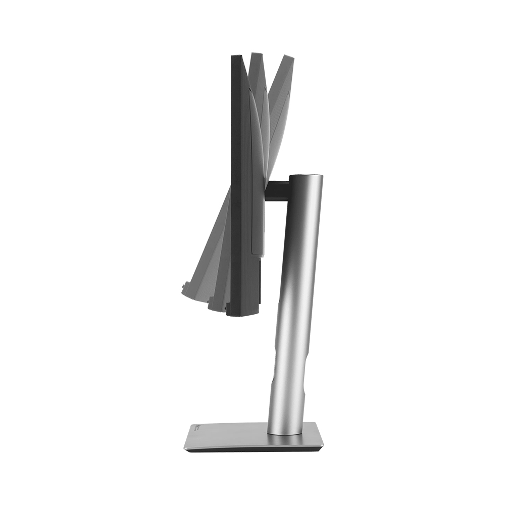 ASUS ProArt PA278CFRV_이미지