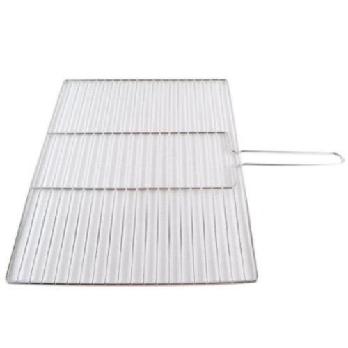 린나이 RSB-923N 그릴망