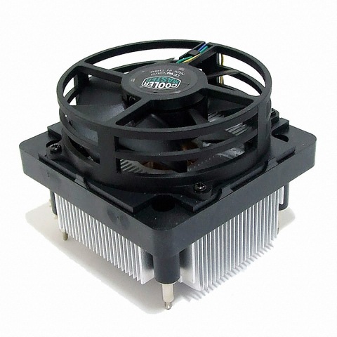 쿨러마스터 775 XI5-9SD_이미지