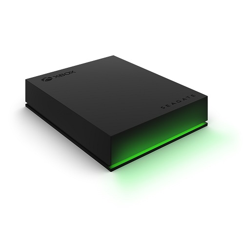 Seagate Game Drive for Xbox 해외구매 (5TB)_이미지