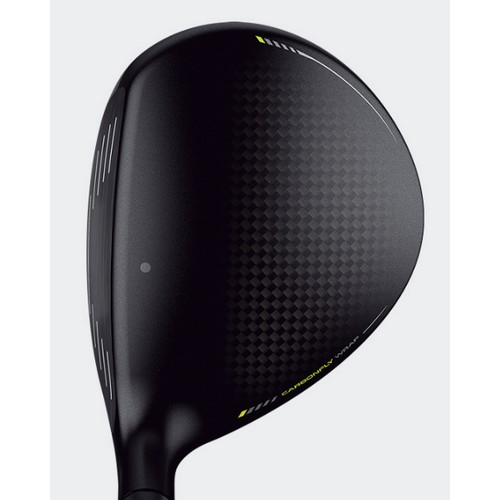 핑 G430 HL SFT 페어웨이우드 (정품)_이미지