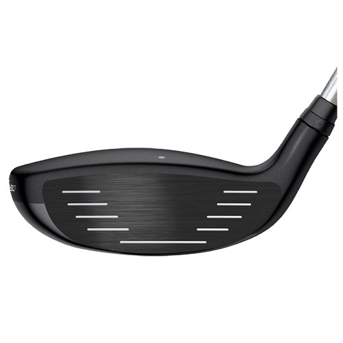 �� G430 HL SFT �����̿��