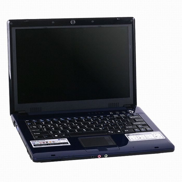 디직스 T-2312S 블루온_이미지