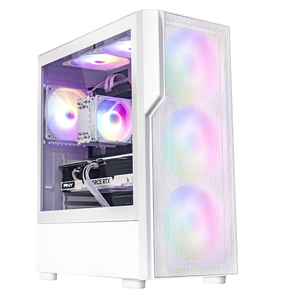 ����ũ�δн� COOLMAX ���׵�