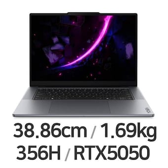 레노버 요가 Pro 7 15IPH11 83SNCTO1WWKR1