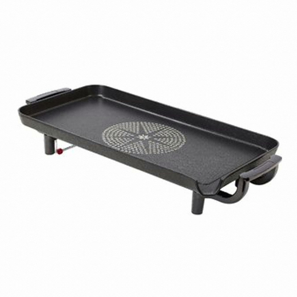 �ظ��� HMR-G420