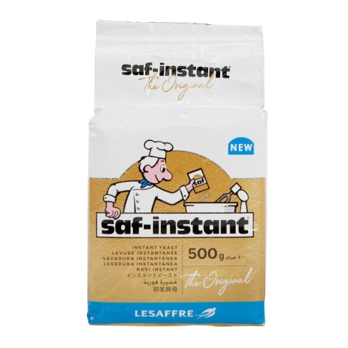 ���� �ν���Ʈ �̽�Ʈ ��� 500g