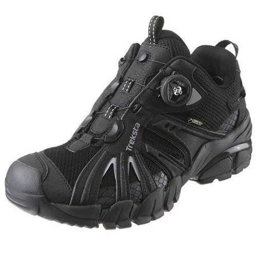 트렉스타 코브라 950 GTX