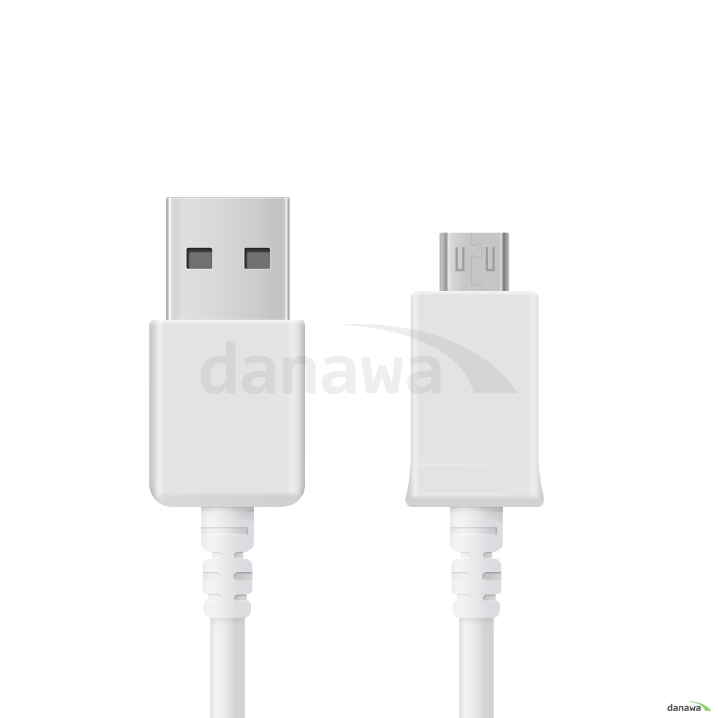 ���� 808 2���� ����ũ�� 5�� �������� ���̺�