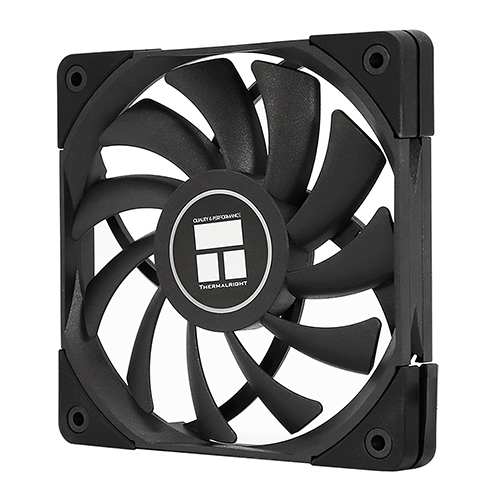 Thermalright TL-C12015B 서린_이미지