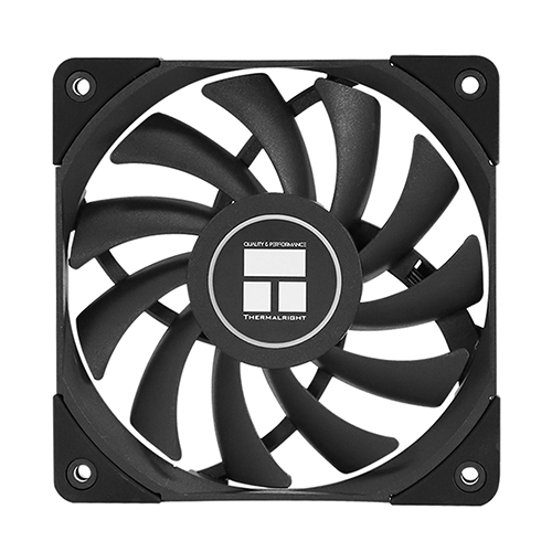 Thermalright TL-C12015B 서린