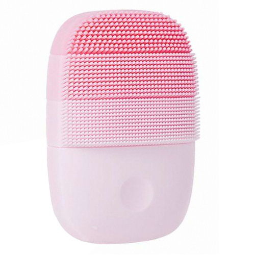 샤오미 인페이스 MS2000