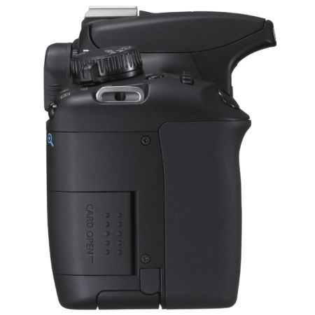 캐논 EOS 1000D 바디 (중고품)_이미지