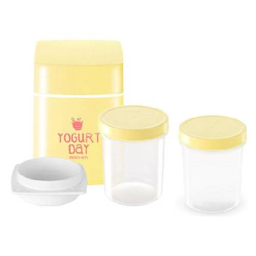 ����þ ���Ʈ���� + ��ȿ���