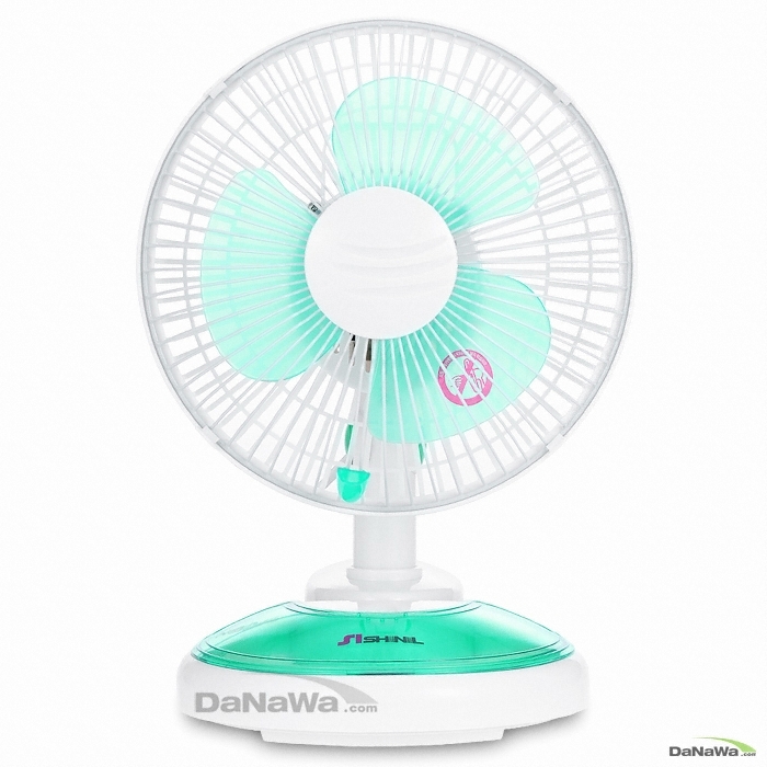 �������� SIF-08DF