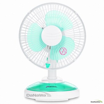 신일전자 SIF-08DF