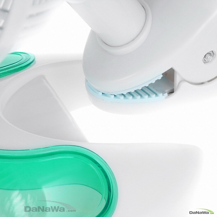 �������� SIF-08DF