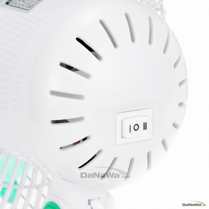 �������� SIF-08DF