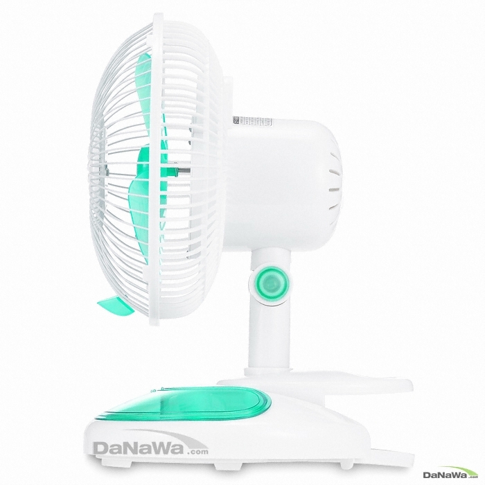 �������� SIF-08DF