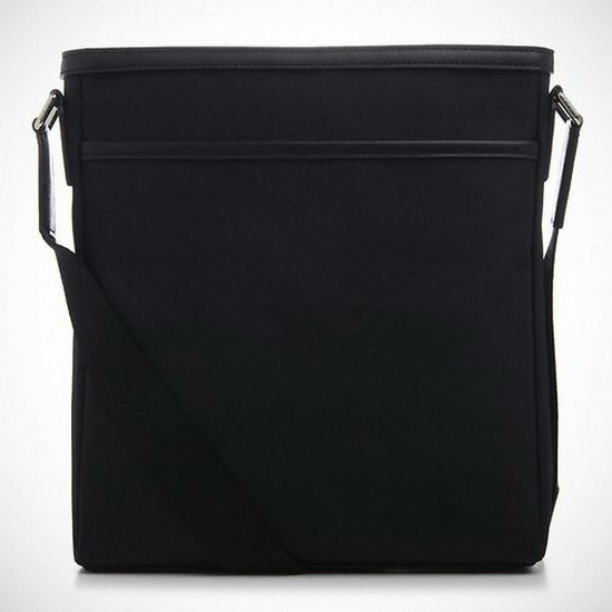 �Ｚ���� ����ACC ���� üũ �޽����� BE4AA1P235