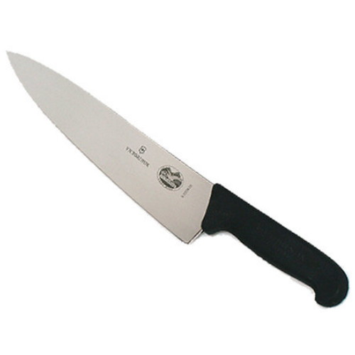 빅토리녹스 대동칼 (31cm)_이미지