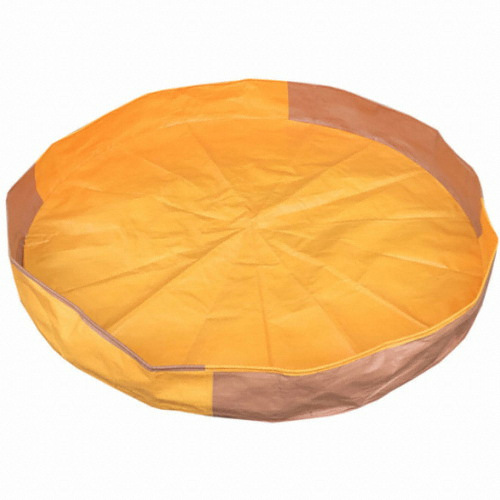 [불명] LBBK 다용도 무독성 김장매트이미지입니다. 누르면 해당 게시물로 새창이동합니다.