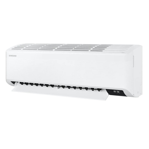 삼성전자 와이드 AR07B5150HZS (공식인증 설치)_이미지