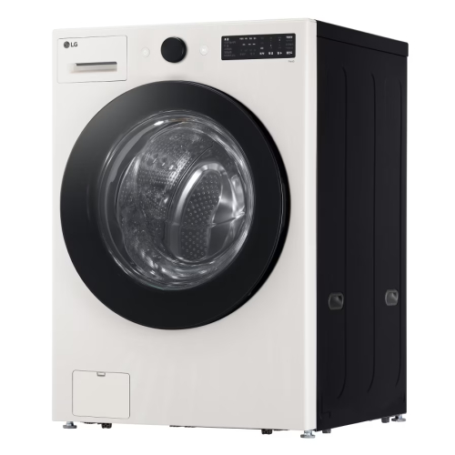 LG���� Ʈ�� �������÷��� FG21EN