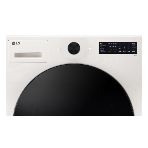 LG���� Ʈ�� �������÷��� FG21EN