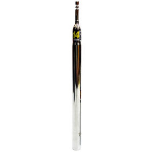 위가 일체형 롱롱 임팩소켓 14x300mm