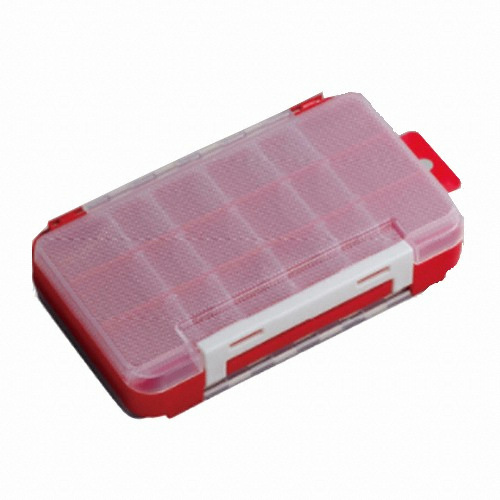 런건 케이스 1010W-1